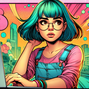 Navigating the AI Revolution: Staying Ahead With "You Lost Your Job. Now What? Surviving the AI Shift" Navigating the AI Revolution with You Lost Your Job. Now What? Surviving the AI Shift