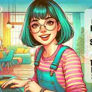 Top 2 ChatGPT Prompts for Resume 2024 Trends & LinkedIn Success Top 2 ChatGPT Prompts for Job Search & Resume 2024 Trends & LinkedIn Success