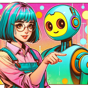 Understanding AI’s Real Impact on Jobs: From Deloitte to Duolingo Understanding AI’s Real Impact on Jobs, Artificial Intelligence at work