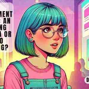 AI in Recruitment in 2024: an AI Dystopia or a Robo-Blessing? AI in recruitmentin 2024: an ai hiring Dystopia or a robo blessing?