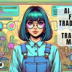 AI in HR: From Traditional to Transformative AI in HR: From Traditional to Transformative