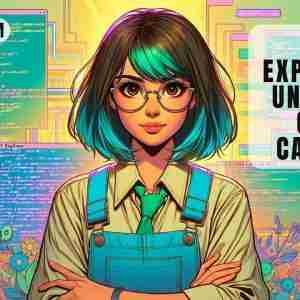 The Expanding Universe of AI Careers