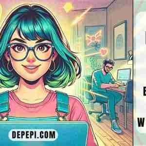 AI & HR, AI in Hiring: A Blueprint for Future Workforces AI & HR, AI in hiring, A Blueprint for Future Workforces