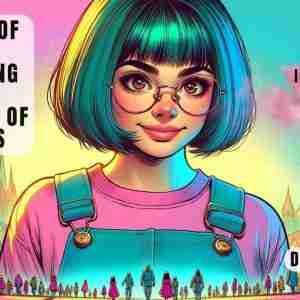 The Effects of AI? Unpacking the Language of Layoffs Unpacking the Language of Layoffs - Involuntary Career Events
