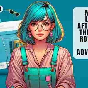 Meta's Layoff Aftermath: The Rising Role of AI in Advertising Meta's Layoff Aftermath: The Rising Role of AI in Advertising