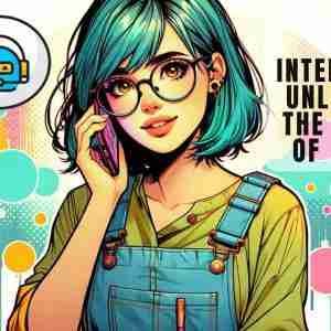 AI Interviews: Unlocking the Future of Hiring AI Interviews: Unlocking the Future of Hiring