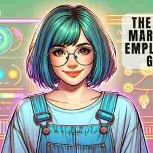 The AI Job Market: An Employment Guide the AI Job Market: an Employment Guide