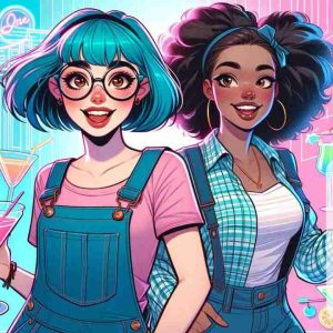 24/7 AI - The Dream of a 4-day Workweek Or a Dystopian AI Nightmare? 24/7 AI - The Dream of a 4-day Workweek Or a Dystopian AI Nightmare?