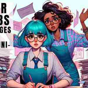 AI and HR and Jobs: Challenges and Opportunities AI, HR & Jobs Challenges and Opportunities