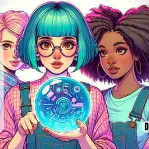 Truth Exposed: We Have No Clue How AI Will Affect Jobs! Truth exposed: we have no clue how ai will affect jobs!