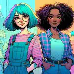 AI and HR: Crafting a More Human Workplace AI and HR: Crafting a More Human Workplace