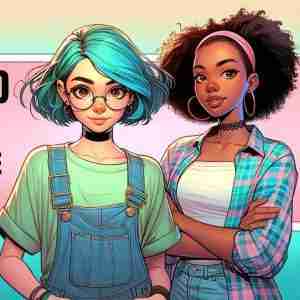 AI and Jobs: How the Biggest Tech Companies Are Preparing You for the Future AI and Jobs: How the Biggest Tech Companies Are Preparing You for the Future