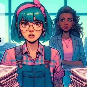 AI Overload: The Shift Back to Human-Centric Recruiting AI Overload: The Shift Back to Human-Centric Recruiting