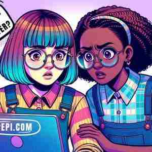 Are AI Recruiters Transforming Hiring For Better Or Worse? Are AI Recruiters Transforming Hiring For Better Or Worse?