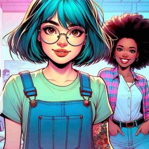 AI Skills vs. AI-Enhanced Skills: What to Target to Land a Dream Job AI Skills vs. AI-Enhanced Skills: What to Target to Land a Dream Job