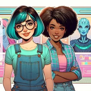 Embracing Lifelong Learning: AI Upskilling For Your Future Upskilling for the Digital Age