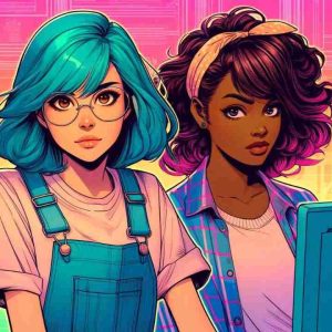 Will AI Replace Gen Z? Insights from Recent Employment Trends Will AI Replace Gen Z? Insights from Recent Employment Trends