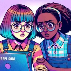 Is a College Degree Obsolete in the AI Era?  Say Hi to Skills-Based Hiring! Is a College Degree Obsolete in the AI Era?