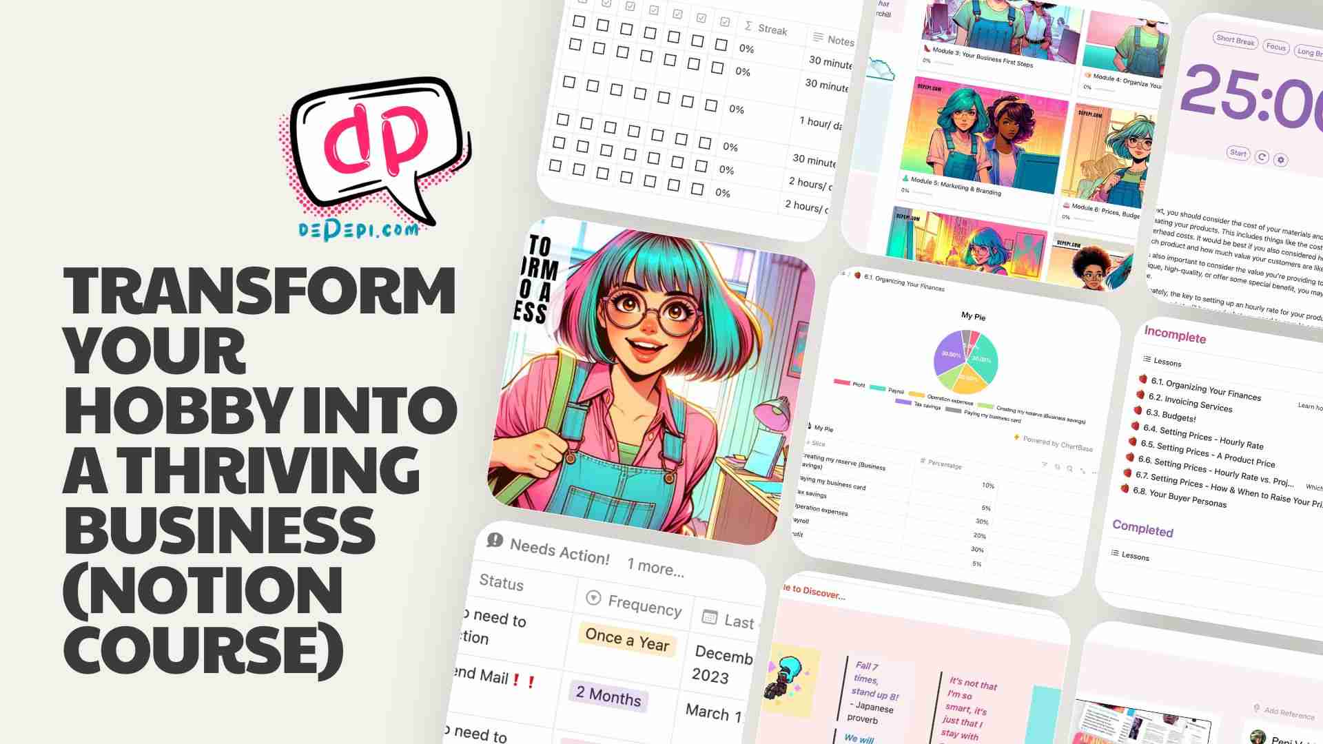 earn money online from home