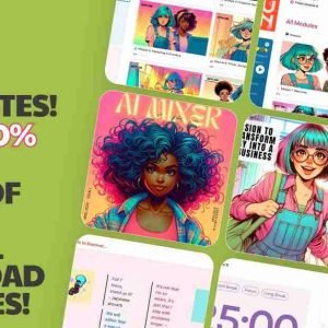 You Want to Earn Money Online. How, Though? earn money online how though