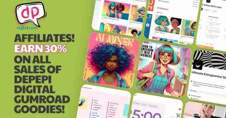 earn money online how though