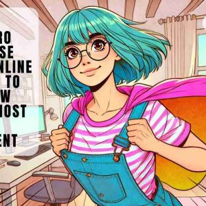 Best 5 Online Business To Start Now With Almost No Investment Best 5 Online Business To Start Now With Almost No Investment