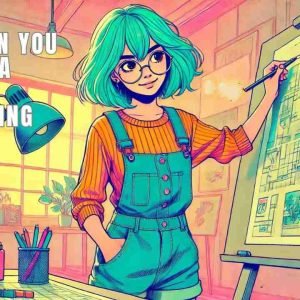 How Can You Create a Killer Marketing Plan? How Can You Create a Killer Marketing Plan?