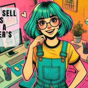 How to Sell Courses Online: A Beginner's Guide how-to-sell-courses-online-depepi.com