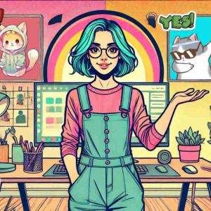 Is Earning Money Online Easy? Is Earning Money Online Easy?