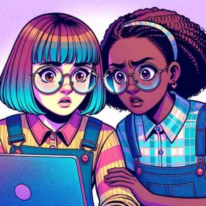 This Marketing Strategy Should Be Fraud This Marketing Strategy Should Be Fraud