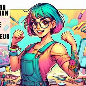 Turn Your Passion into a Profitable Business: Entrepreneur Ideas How to Turn Your Passion into a Profitable Business: Entrepreneur Ideas