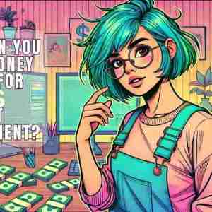 How Can You Earn Money Online for Free Without Investment? How Can You Earn Money Online for Free Without Investment?