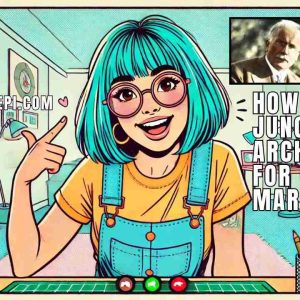 How to Use Jungian Archetypes for Online Marketing How to Use Jungian Archetypes for Online Marketing