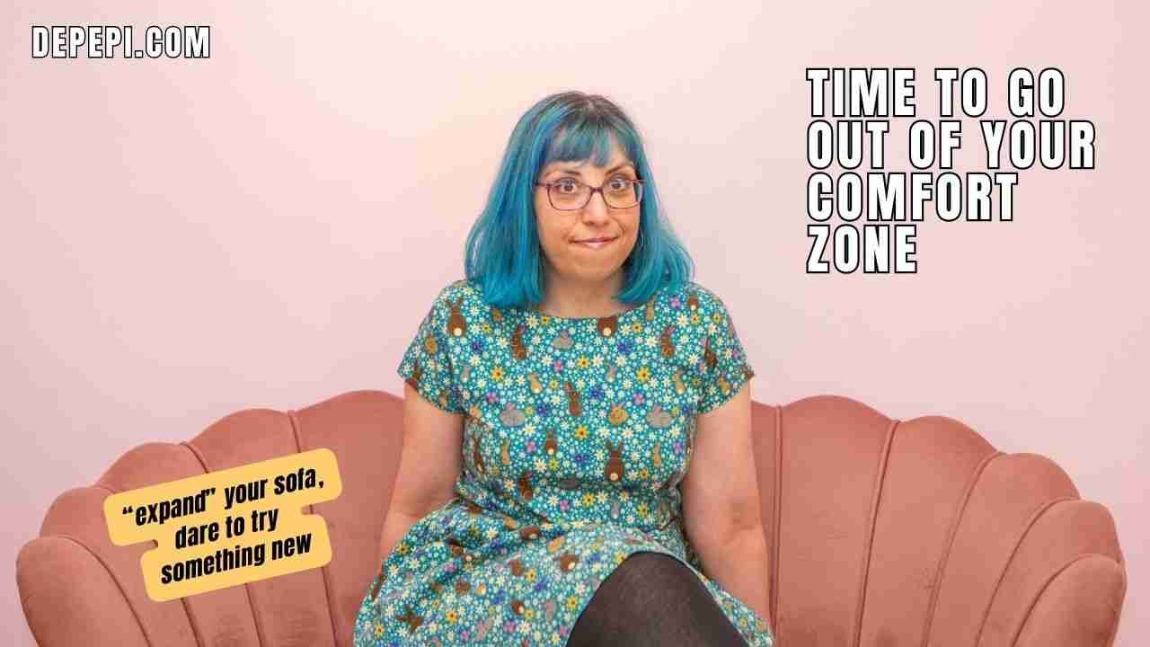 Earn money online for free with this simple idea