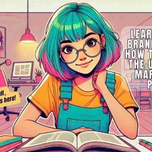 Learn How to Create the Ultimate Marketing Plan Learn How to Create the Ultimate Marketing Plan