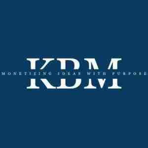 Knowledge-Based Method Logo: The Power of Thoughtful Branding The power of thoughtful branding: Knowledge-Based Method