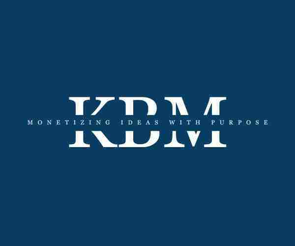 The power of thoughtful branding: Knowledge-Based Method