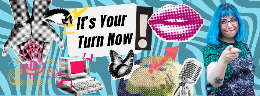 branding, marketing, private coaching, online business, depepi.com