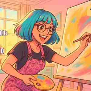 Branding 101: The Art of Creating Identity and Value branding-101-depepi.com