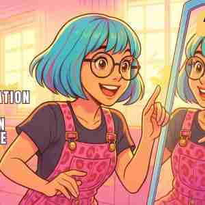 Differentiation Through Branding in Competitive Markets Differentiation Through Branding in Competitive Markets