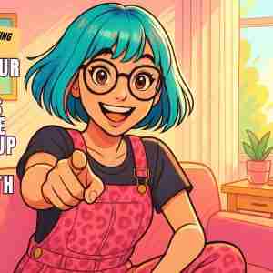 Branding & Marketing for Coaches: Build Your Dream Business Branding & Marketing for Coaches: Build Your Dream Business from the Ground Up