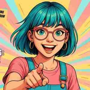 Branding: A Simple Guide Branding, a simple guide, branding for dummies, branding tips