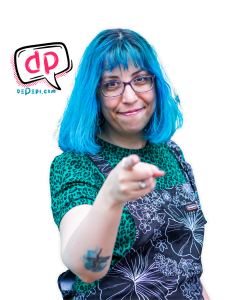 Branding and Marketing for Coaches (Life, Health, Wellness)