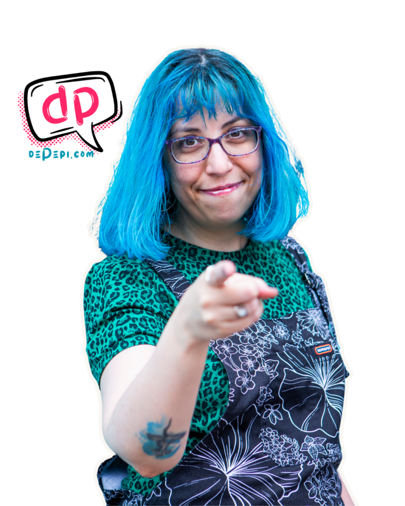 Branding and Marketing for Coaches (Life, Health, Wellness)