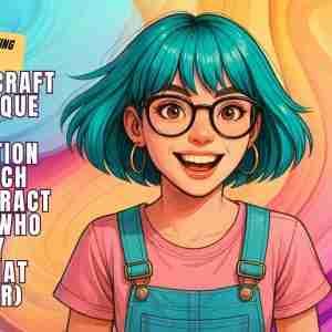 Marketing KPIs = Sales! How to Craft the Perfect UVP