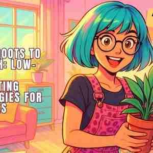 Grassroots to Growth: Low-Budget Marketing Strategies for Coaches Grassroots to Growth: Low-Budget Marketing Strategies for Coaches