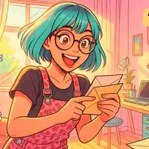 Email Marketing: The Underused Goldmine for Coaching Businesses Email Marketing: The Underused Goldmine for Coaching Businesses