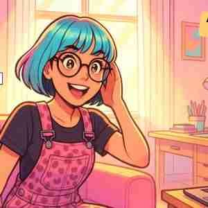 Active Listening in Coaching: Foundation of Empathetic Marketing Active Listening in Coaching: Foundation of Empathetic Marketing