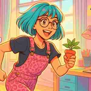 Agile Empathy: Adapting to Evolving Client Needs Agile Empathy: Adapting to Evolving Client Needs