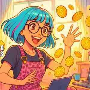 Social Media Mastery: Positioning Coaches as Thought Leaders Social Media Mastery: Positioning Coaches as Thought Leaders